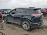 Toyota RAV 4, 2017-5