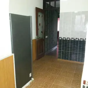 3-комн. квартира, 2 этаж, 60 м², Сино