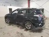 Toyota RAV 4, 2018-5