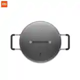 Кастрюля Xiaomi 4 л-5