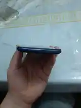 Xiaomi Redmi note 9/64Gb-6