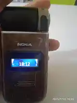 Nokia N93-13