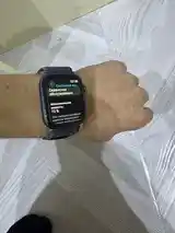 Смарт часы Apple Watch-5