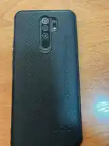 Xiaomi Redmi 9 3/32gb-4