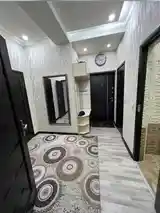 2-комн. квартира, 5 этаж, 80м², Дом печать-5