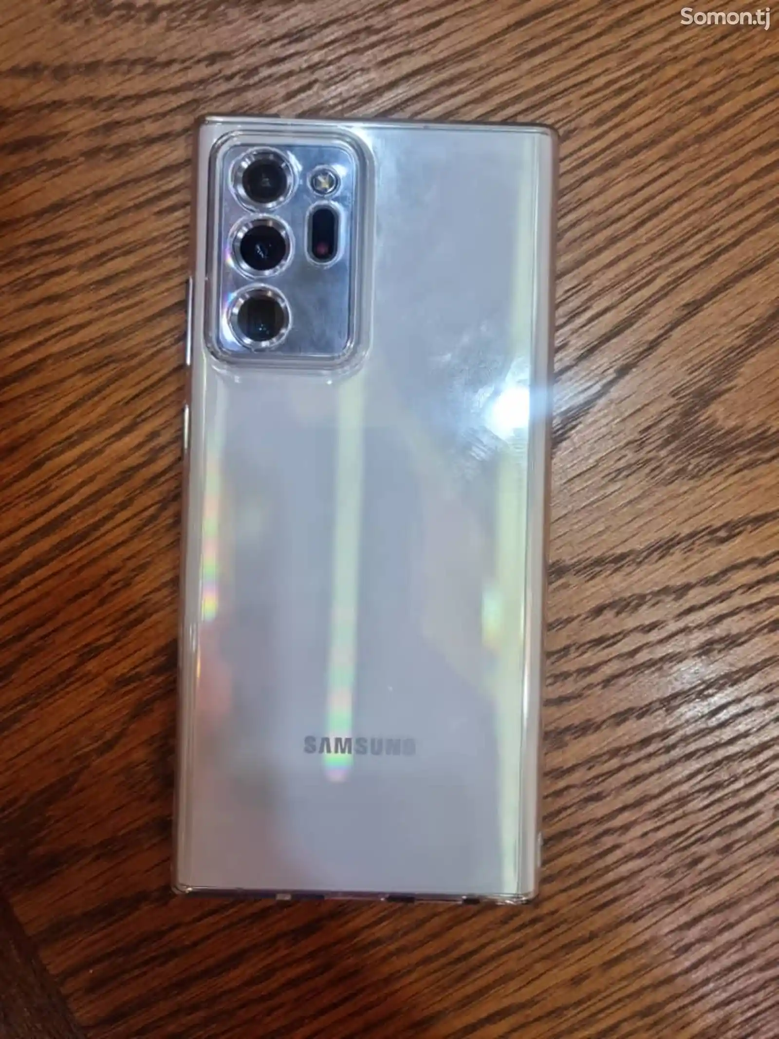 Samsung Galaxy 20ultra-2