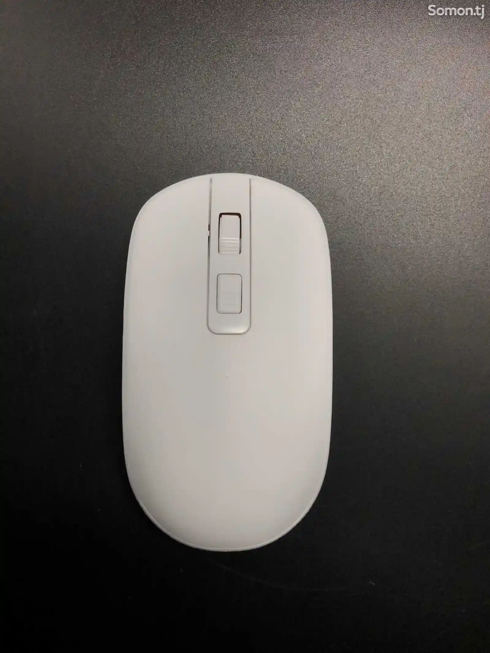 Беспроводная клавиатура и мышка GKM520-2