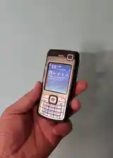 Nokia N70-2