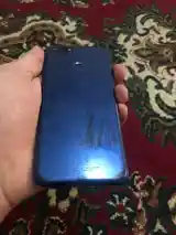 Huawei y6 prime 2018-5