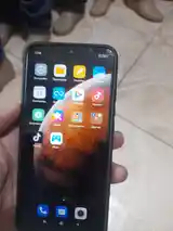 Xiaomi Redmi 9 64gb-6