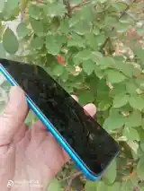 Xiaomi Redmi 9C-2