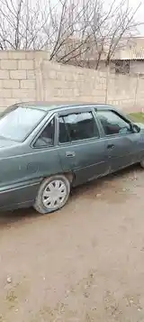 Daewoo Nexia, 1997-4