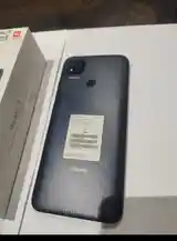 Xiaomi Redmi 9С NFC-2