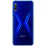 Honor 9X Pro-5