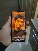 Samsung Galaxy A50-2