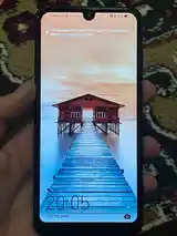 Телефон Huawei-2