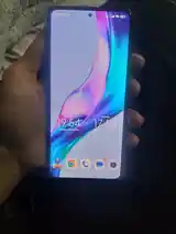 Xiaomi Redmi Note 10 Pro-3