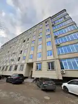 1-комн. квартира, Цокольный этаж, 34 м², 32 мкр-7