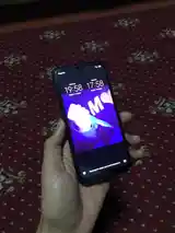 Xiaomi Redmi 7-2