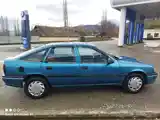 Opel Vectra A, 1993-5