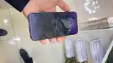 Apple iPhone 14 Pro Max, 256 gb, Deep Purple-4