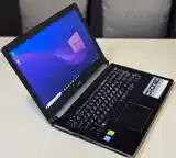 Ноутбук Acer Aspire 5 i7-8gen-3