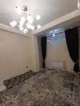 2-комн. квартира, 14 этаж, 70м², Центр, Овир, Ашан-7