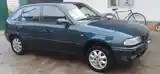 Opel Astra F, 1998-5