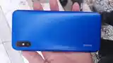 Redmi 9A-2