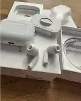 Наушники AirPods Pro 2-2