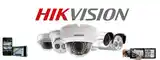 Камера Turbo HD Hikvision DS 2CE56C0T IRMMF 720P-3