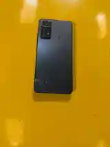 Xiaomi Redmi Note 11pro, 128gb-2