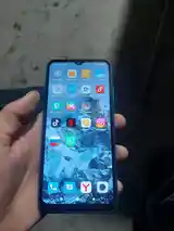 Xiaomi Redmi 9С-3