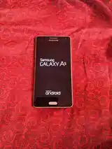 Samsung Galaxy A5-2