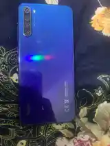 Xiaomi Redmi Note 8T-3