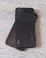 Xiaomi Redmi note 8 global version-2