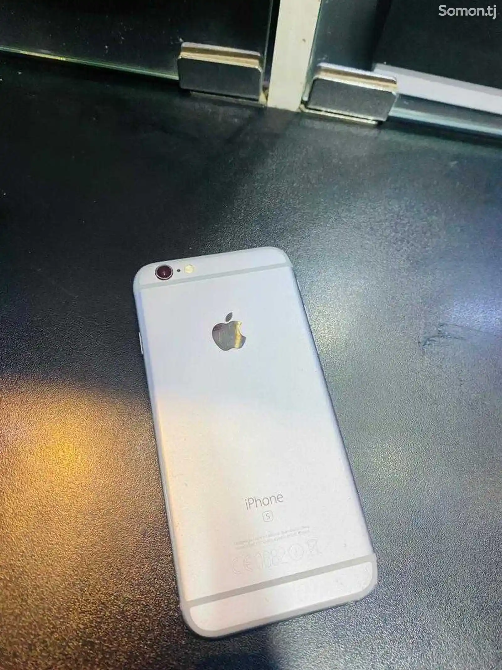 Apple iPhone 6s, 16 gb-1