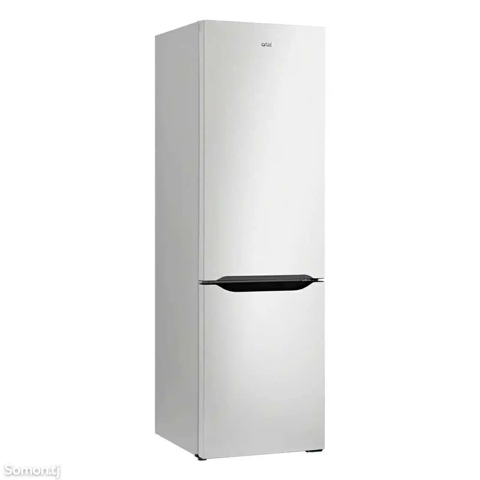 Холодильник Artel HD455 RWENS-2