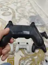 Джойстик для PlayStation 4-6