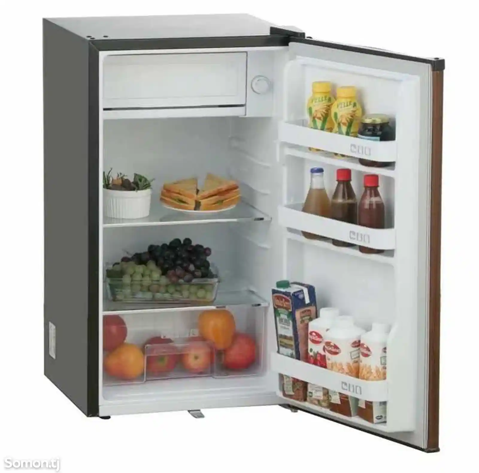 Холодильник 82 rn-2