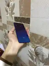 Xiaomi Redmi Note 7-5