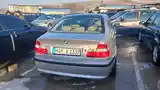 BMW 3 series, 2003-3