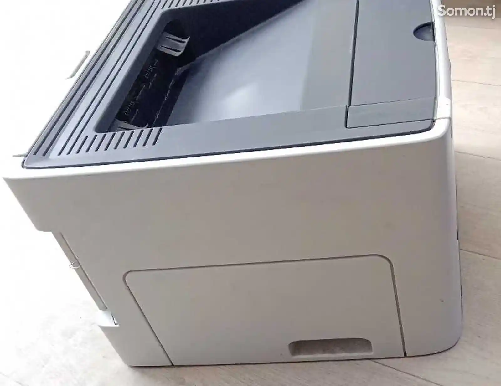Принтер HP Laserjet 1320-4