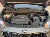 Kia Sportage, 2016-12