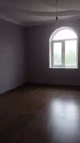 2-комн. квартира, 3 этаж, 64м², Автовокзал-2