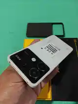 Xiaomi Poco X6 12/256 GB-9