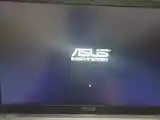 Ноутбук Asus X515E-9