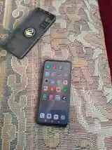 Xiaomi Redmi note 11-2