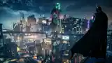 Игра Batman - Arkham Knight для Пк -PC-3