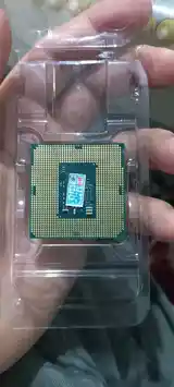 Процессор intel celeron g3930 2.9ghz 7поколения-2